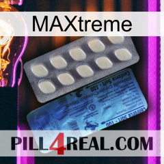 Maxtreme 34